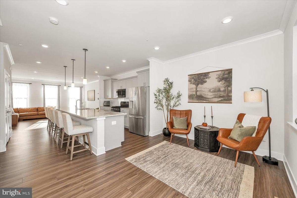 809 Teacher Mitchell Road photo 19
