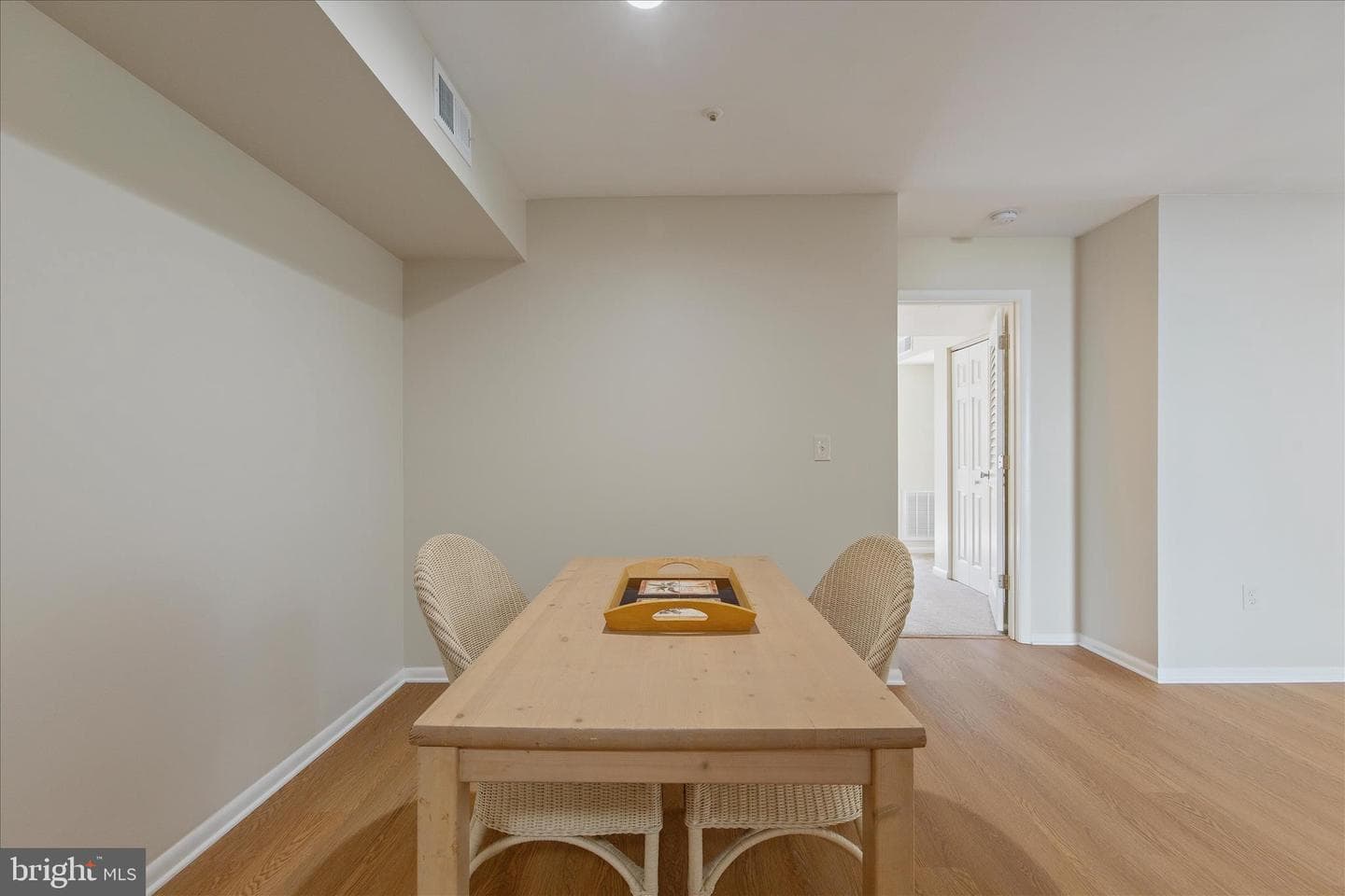 10 Amberstone Court photo 16