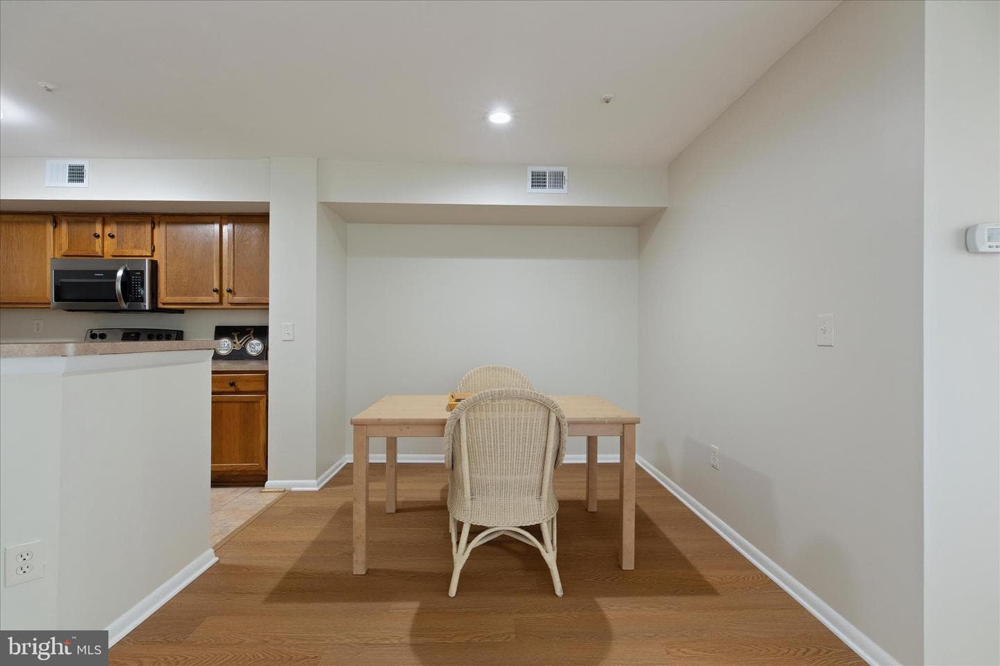 10 Amberstone Court photo 17