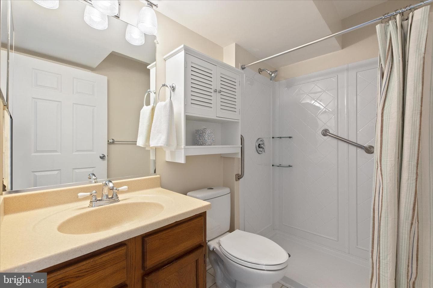 10 Amberstone Court photo 19