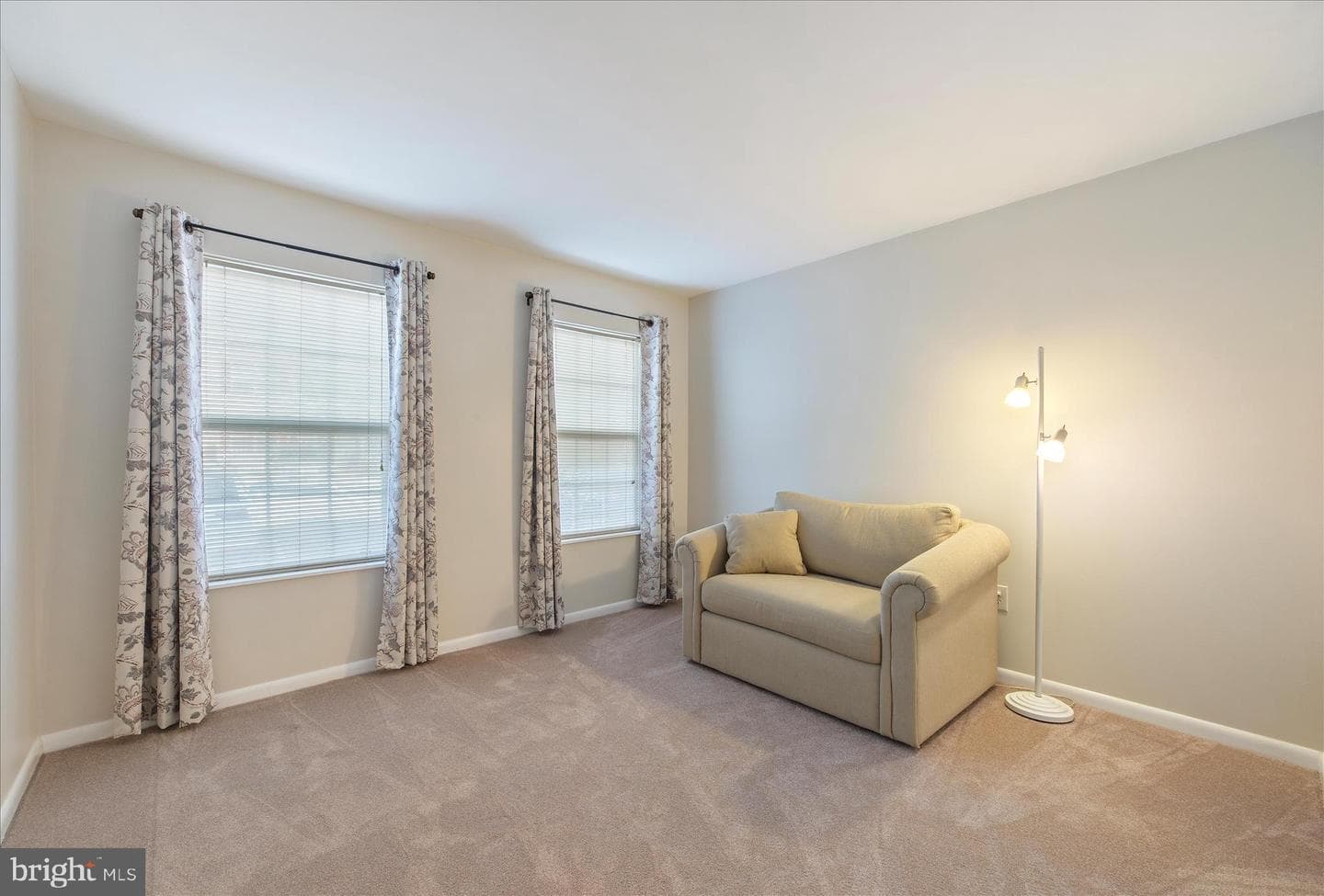10 Amberstone Court photo 24