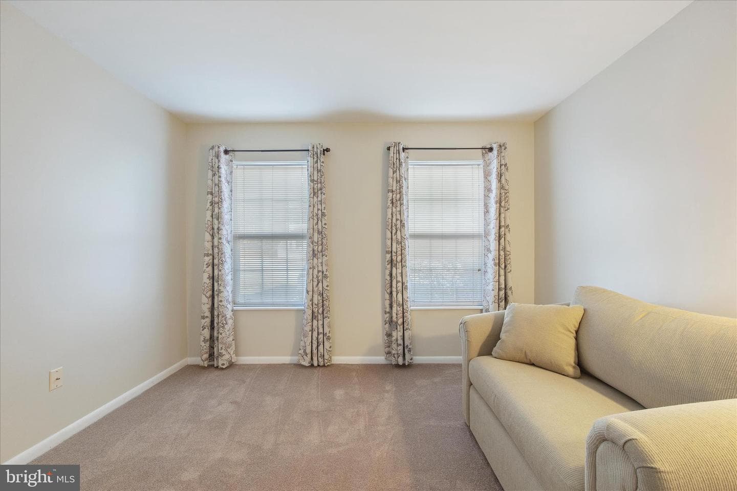 10 Amberstone Court photo 25