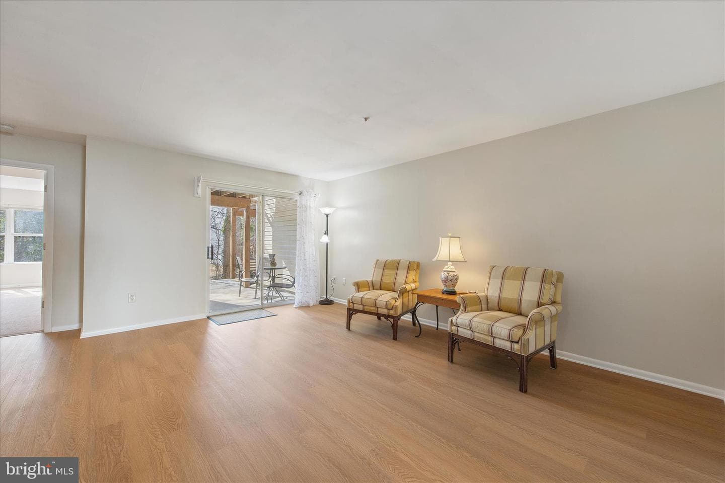 10 Amberstone Court photo 8