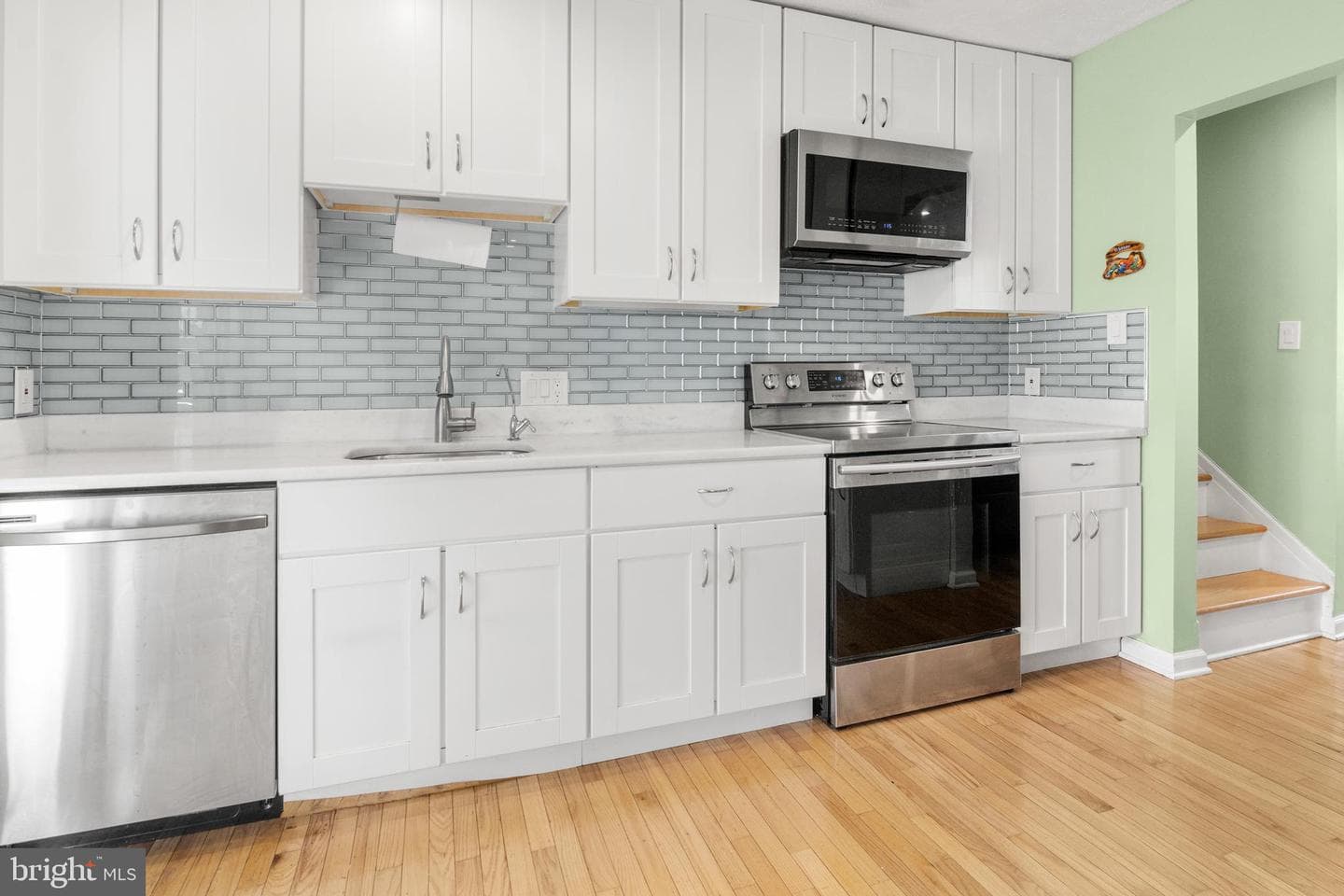 1436 Regent Street photo 13