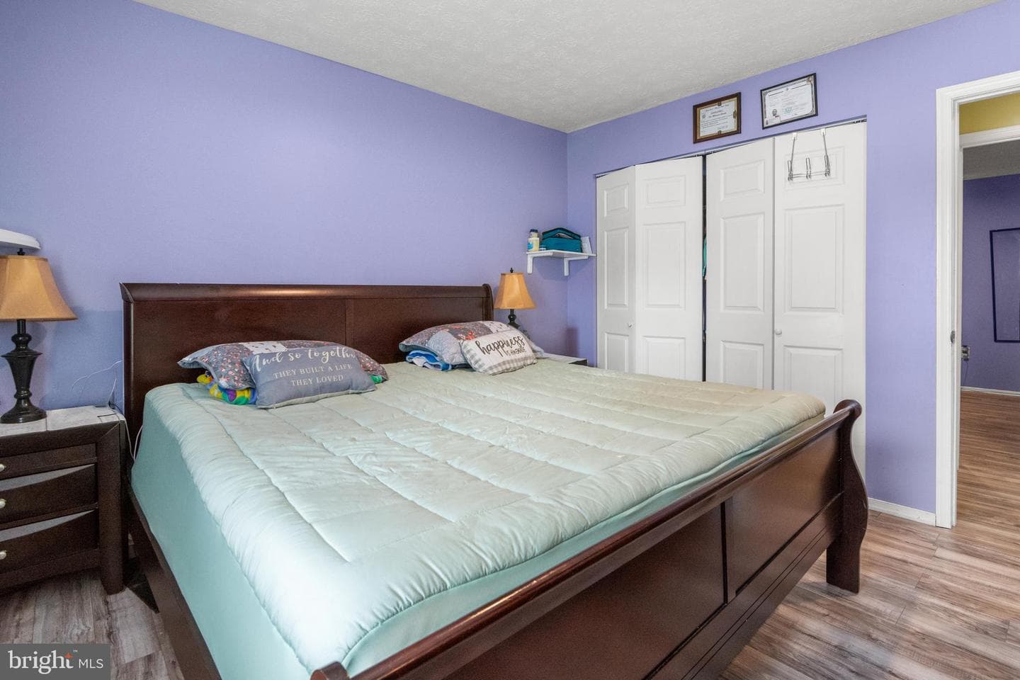1436 Regent Street photo 14