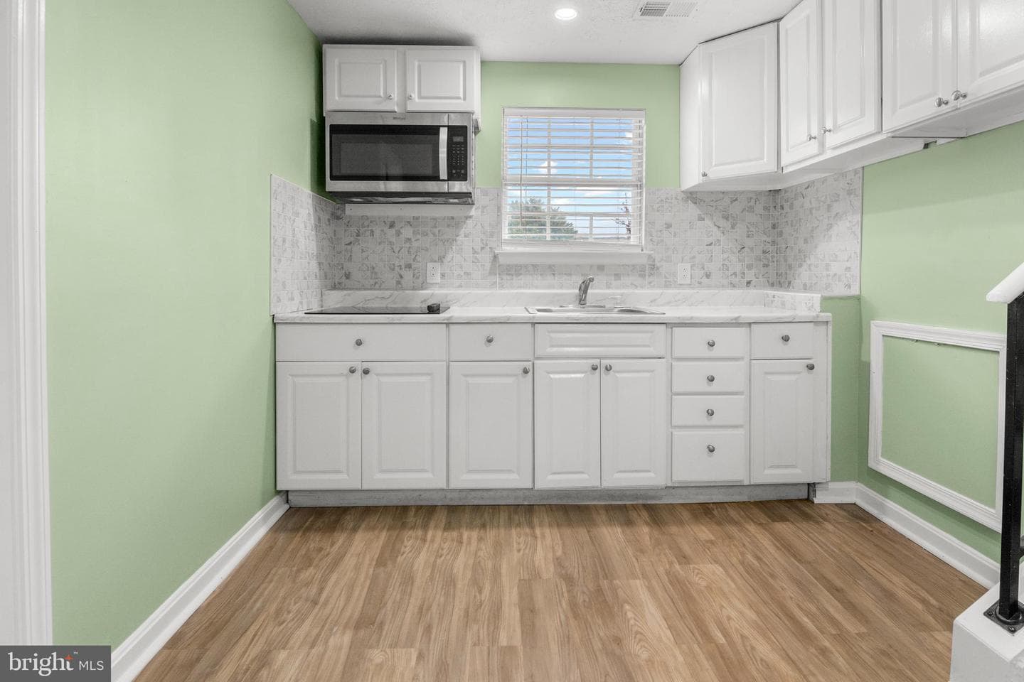 1436 Regent Street photo 21