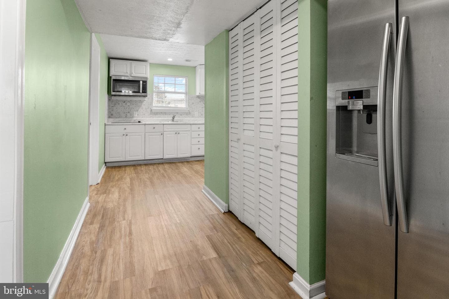 1436 Regent Street photo 22