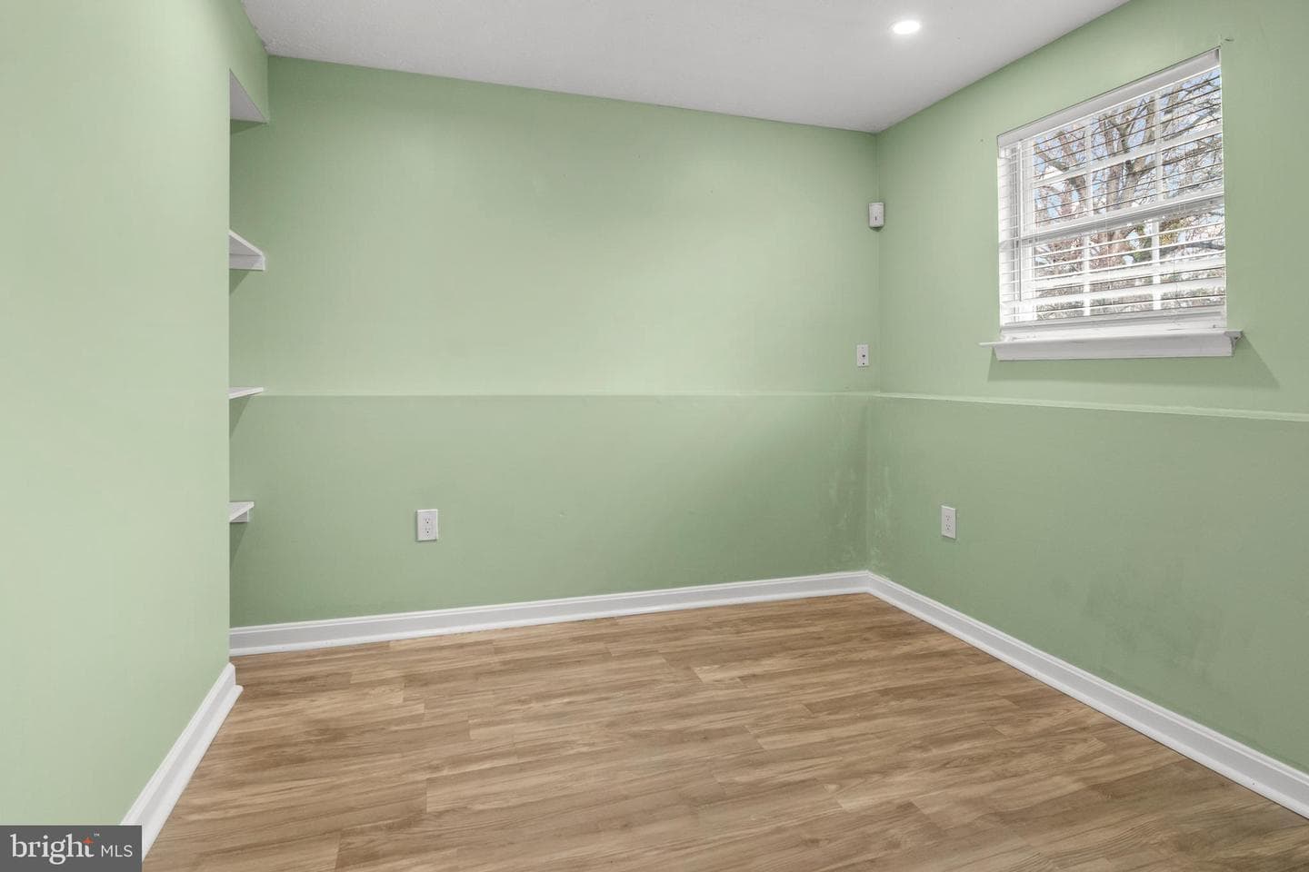 1436 Regent Street photo 26