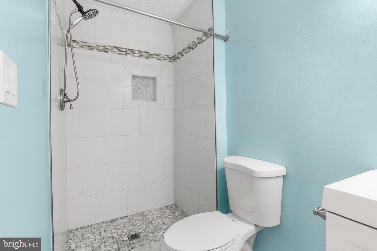 1436 Regent Street photo 30