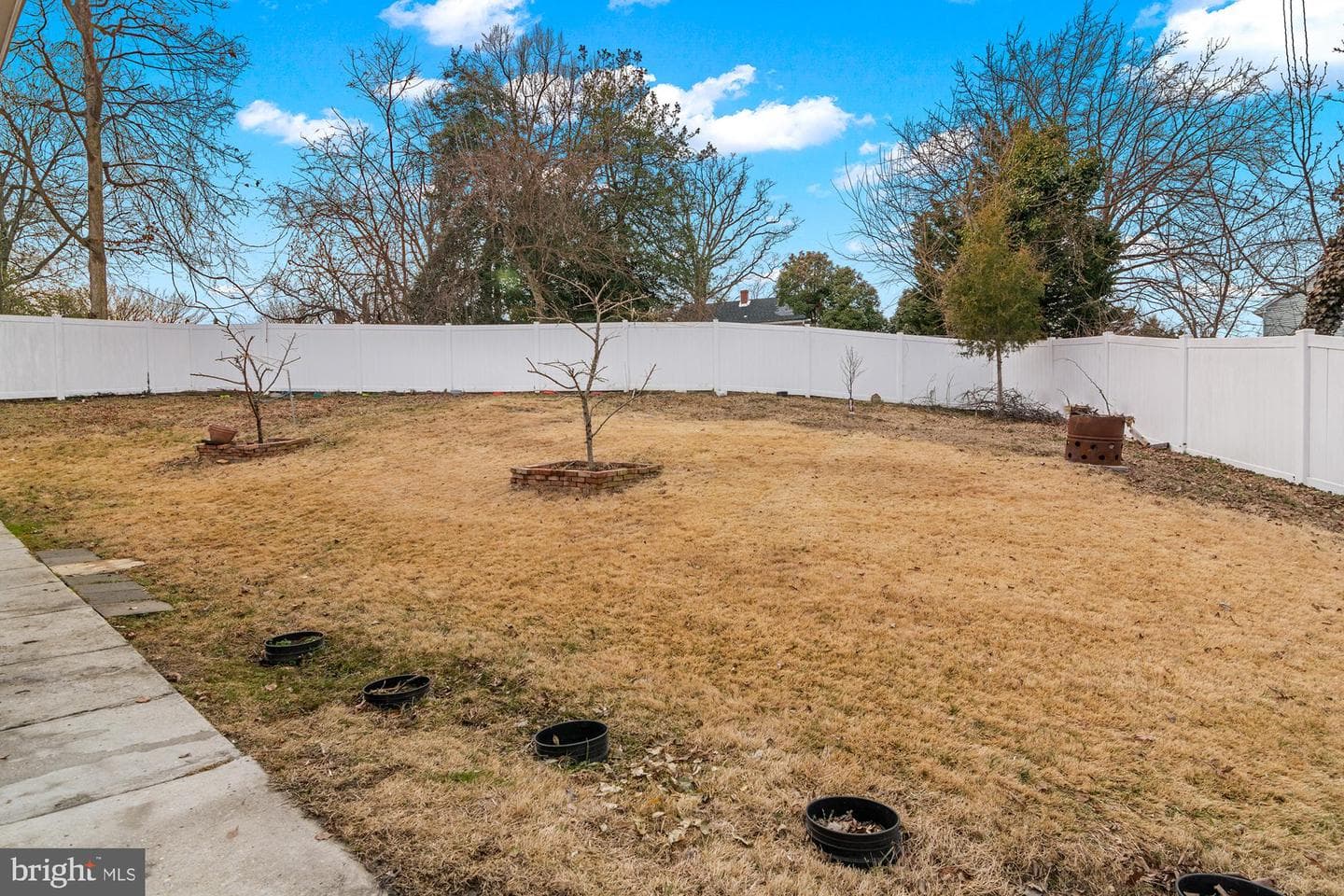1436 Regent Street photo 33