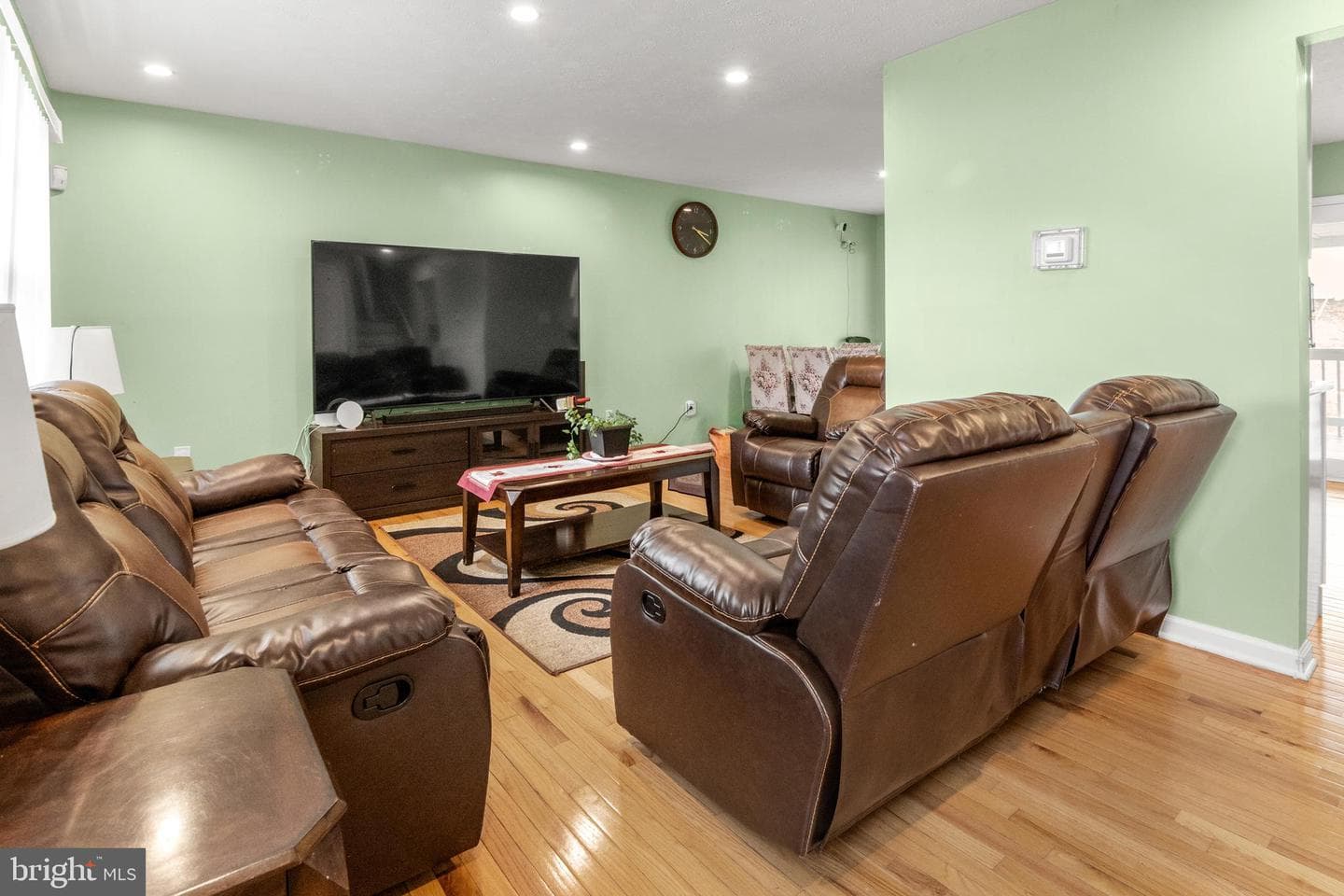 1436 Regent Street photo 5