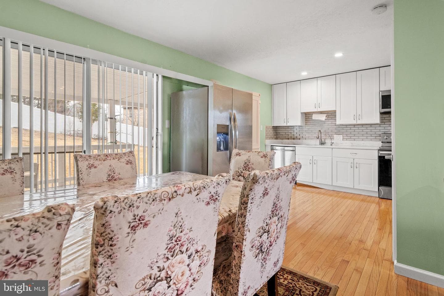 1436 Regent Street photo 9