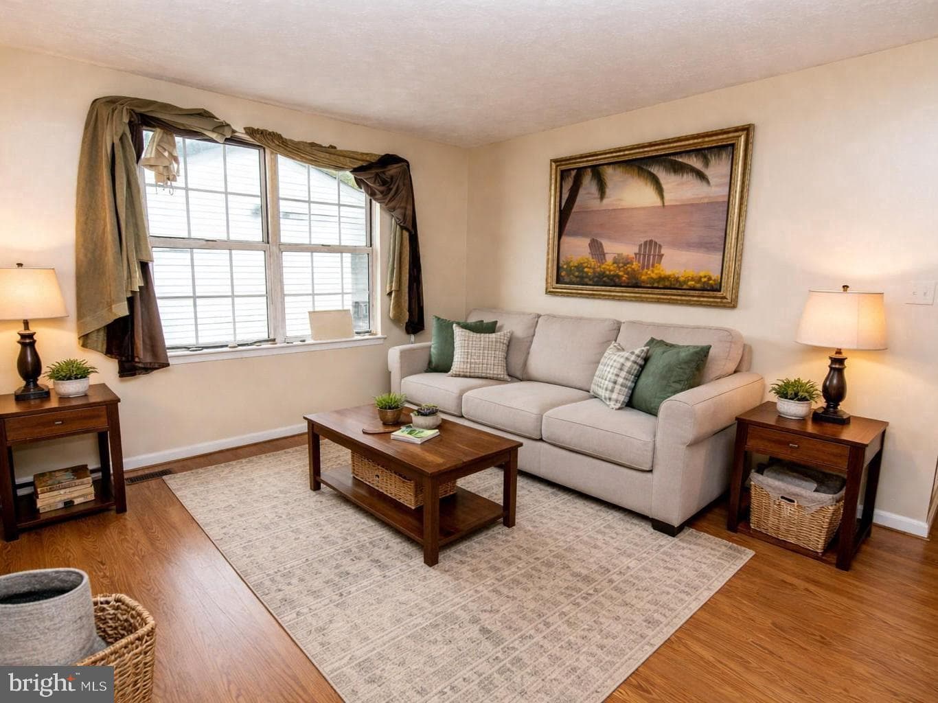 1026 Twin View photo 11