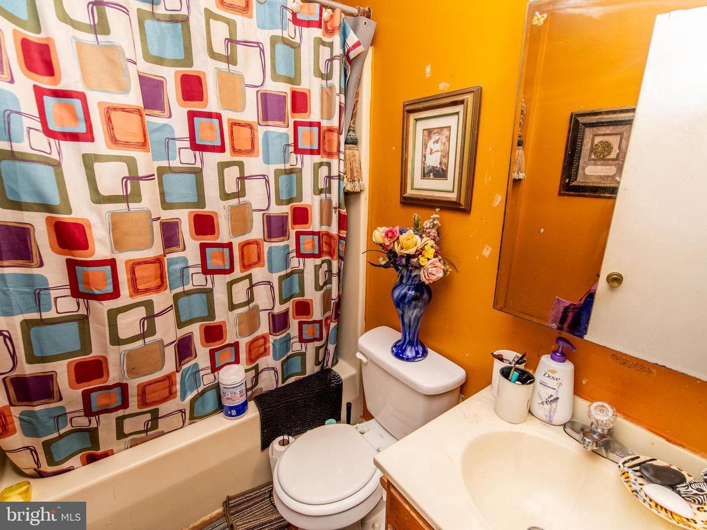 1026 Twin View photo 17