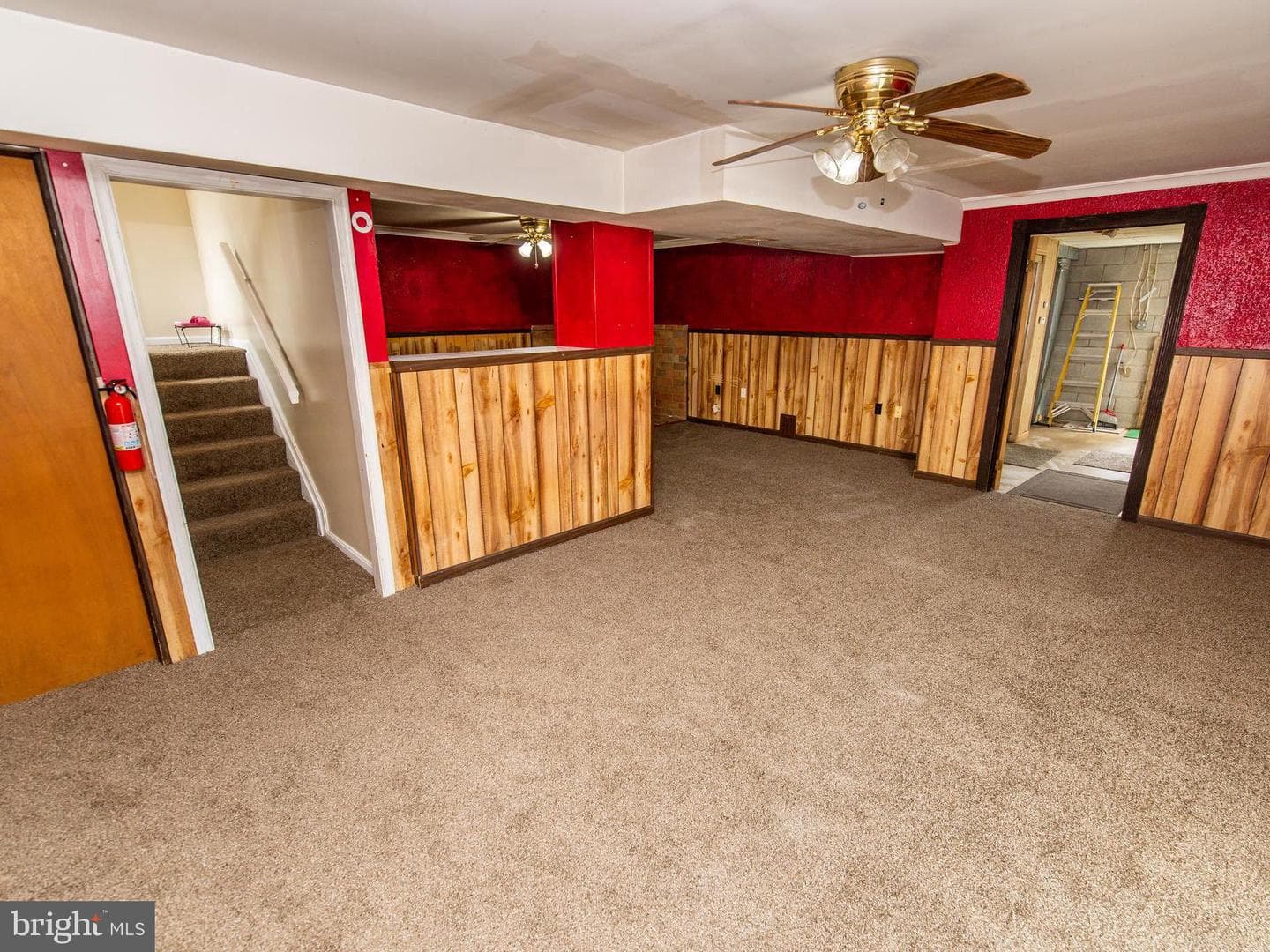 1026 Twin View photo 21