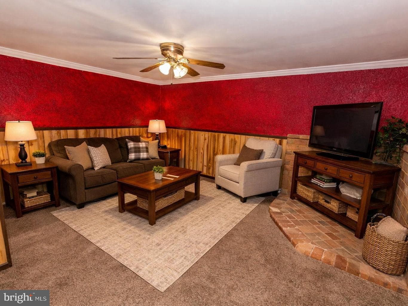1026 Twin View photo 22