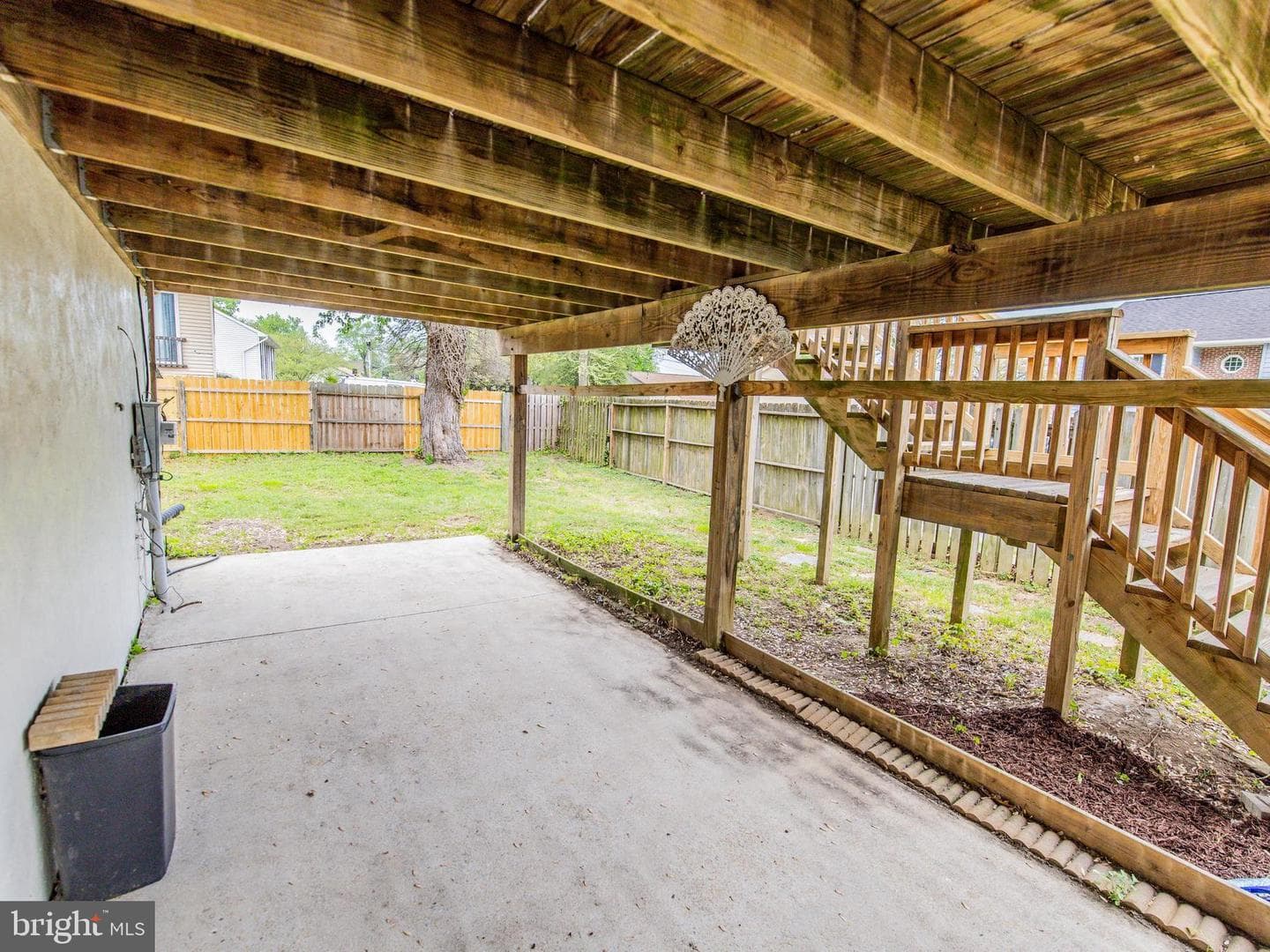 1026 Twin View photo 25