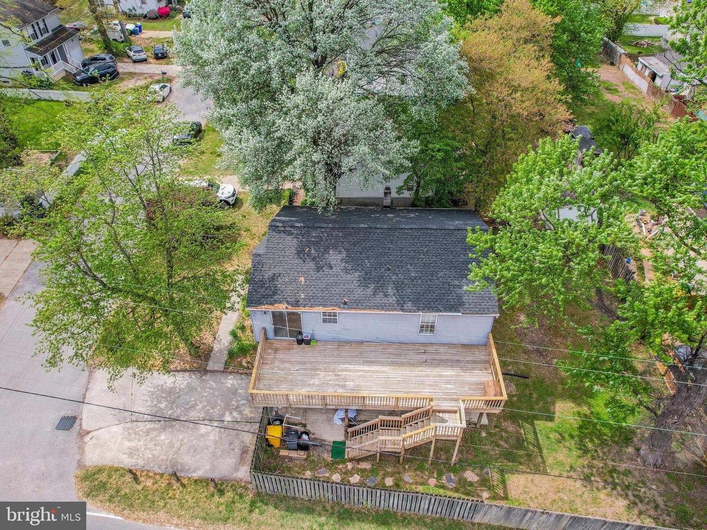1026 Twin View photo 27