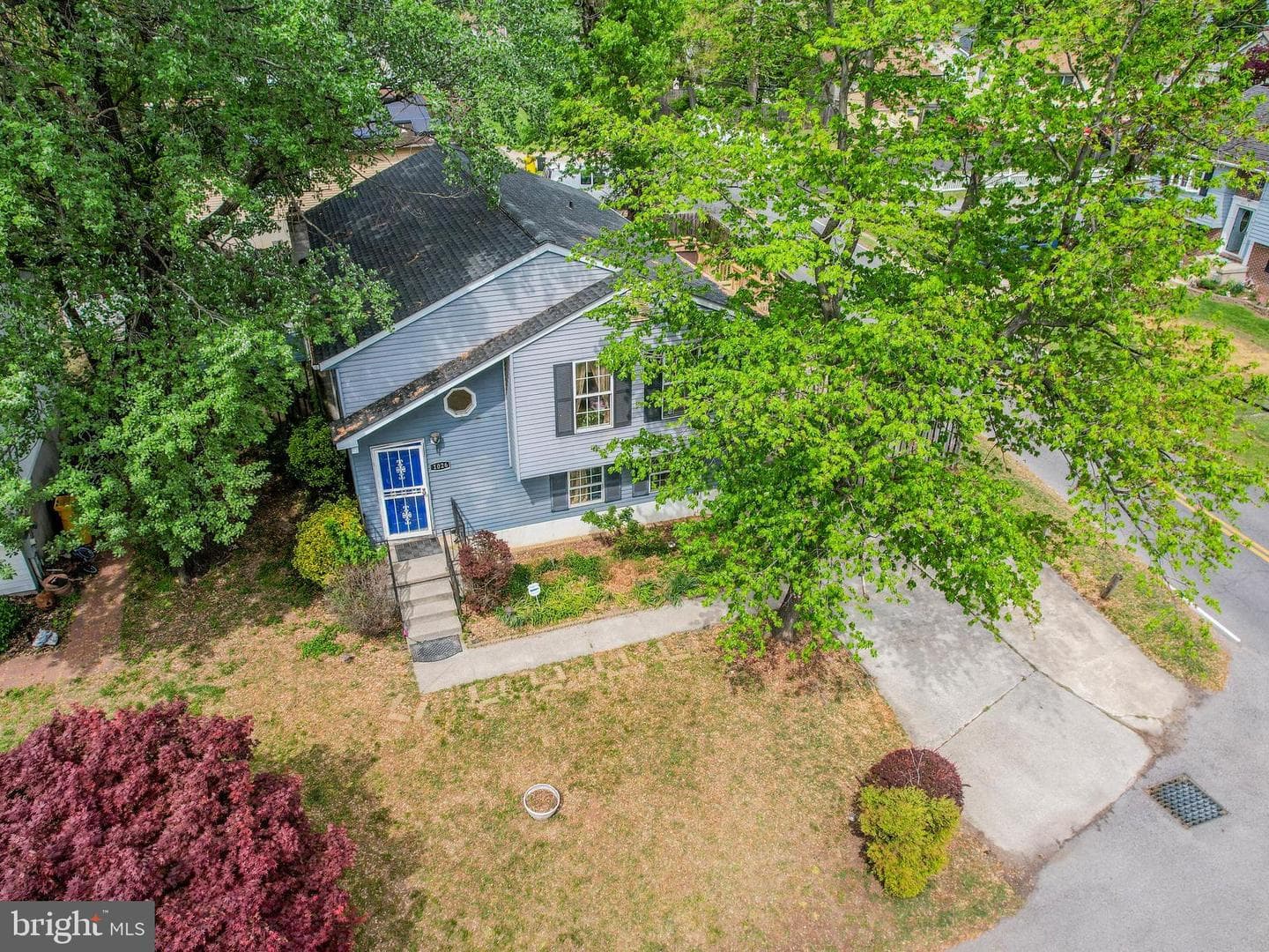 1026 Twin View photo 6