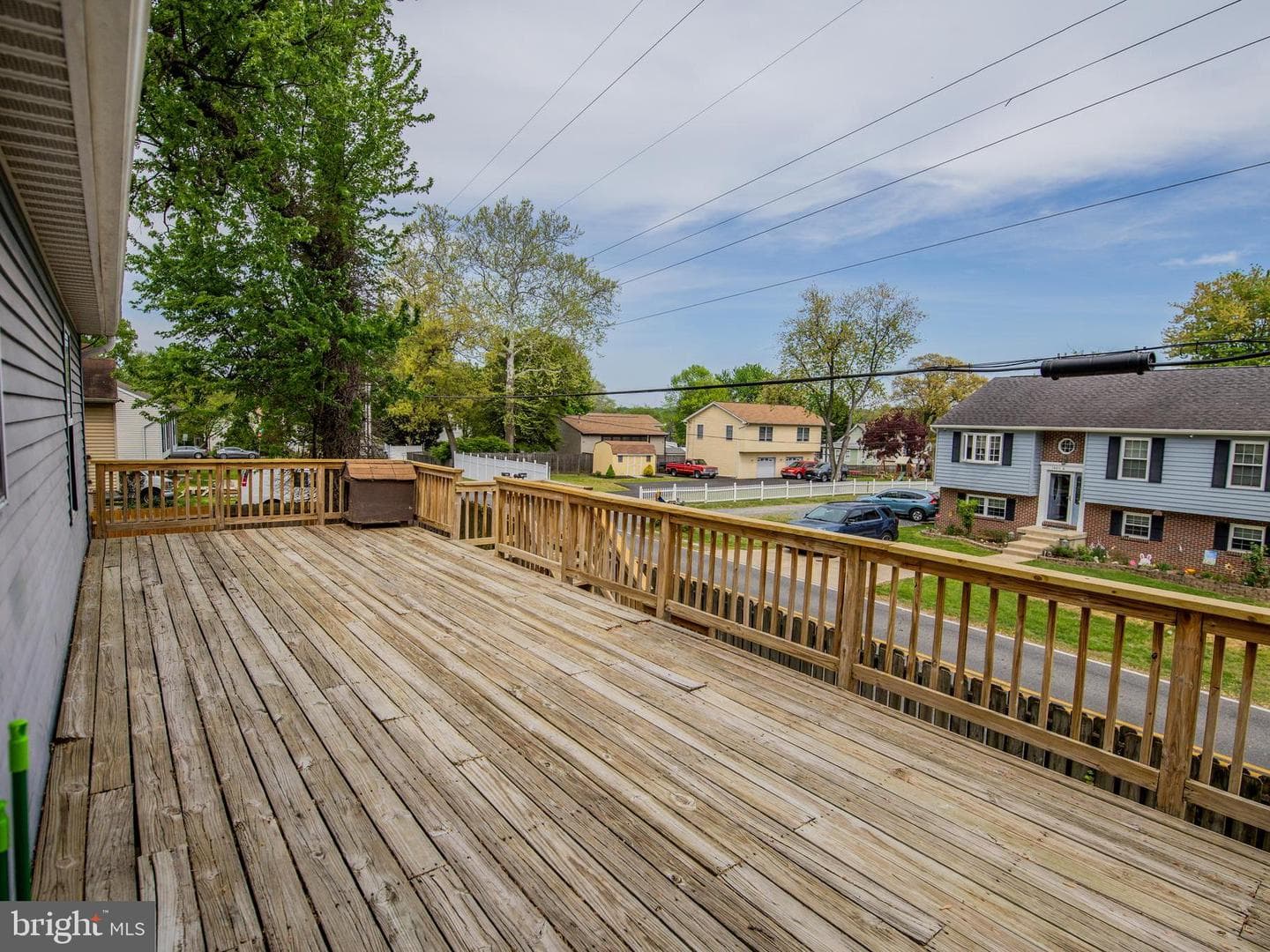 1026 Twin View photo 7