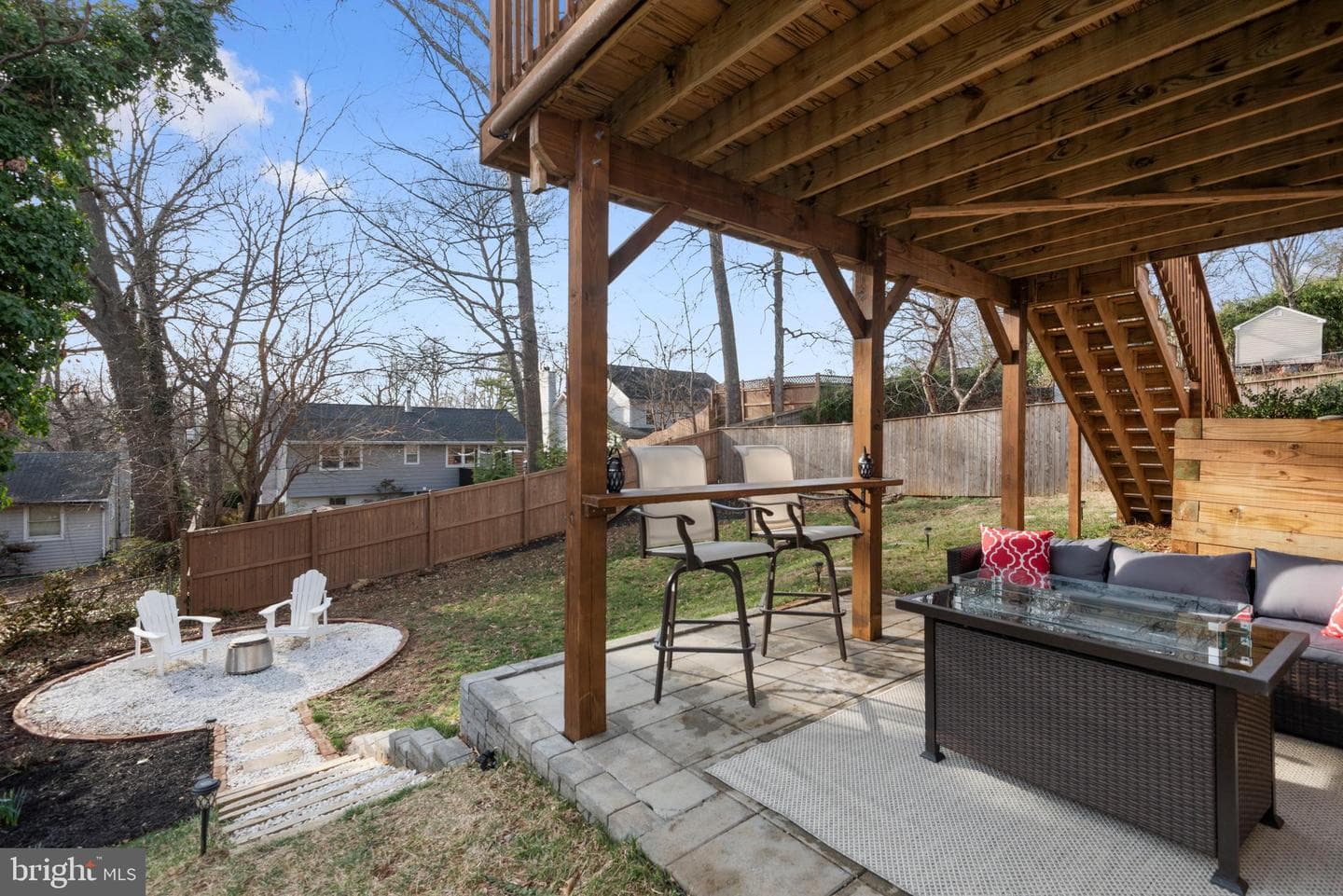 1176 Green Holly Drive photo 39
