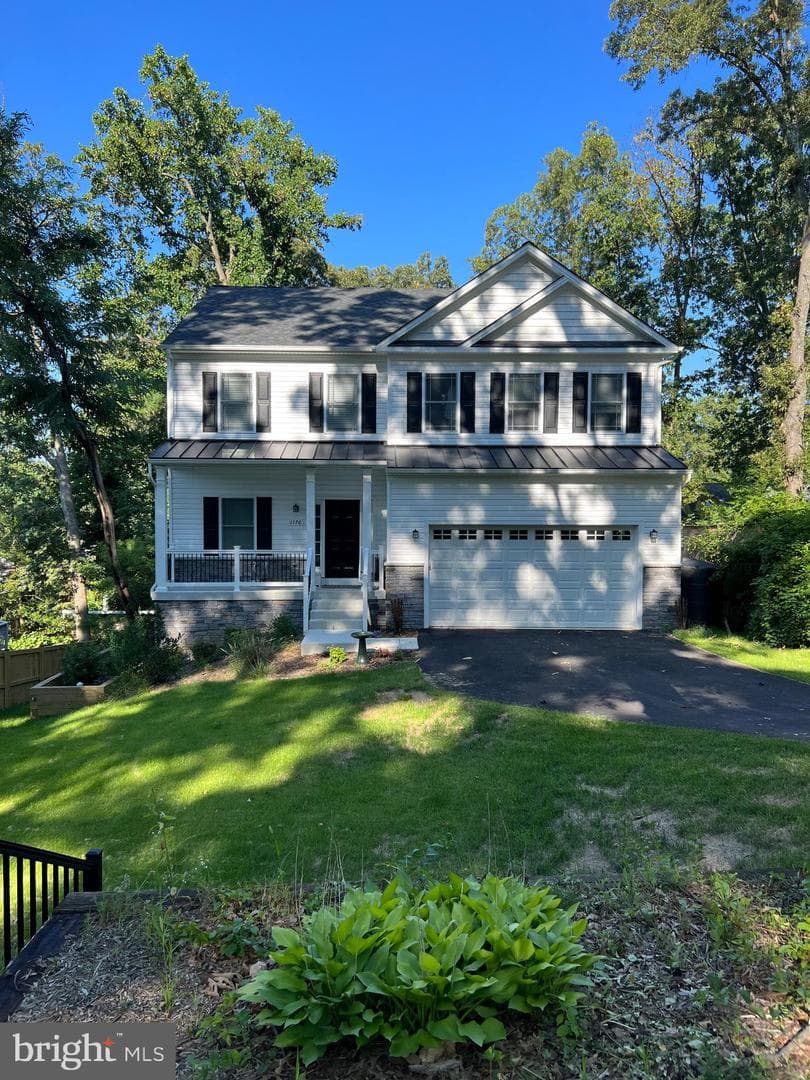 1176 Green Holly Drive photo 43