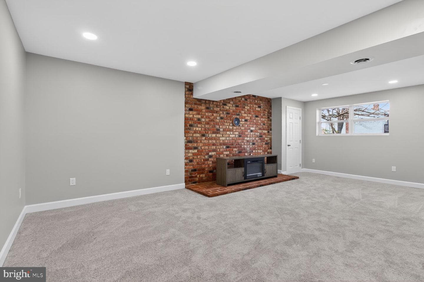 731 Stafford Hill Drive photo 24