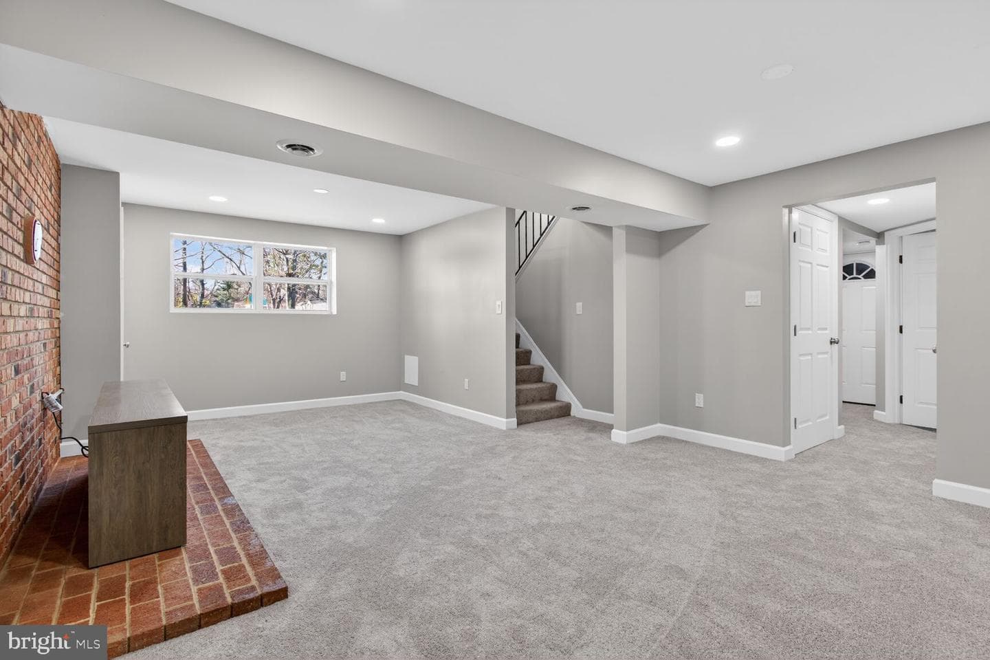 731 Stafford Hill Drive photo 25