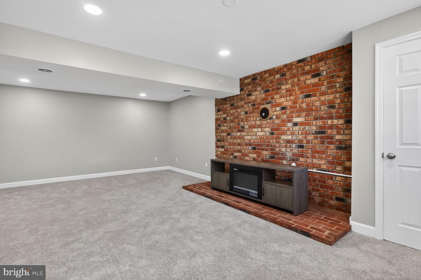731 Stafford Hill Drive photo 26