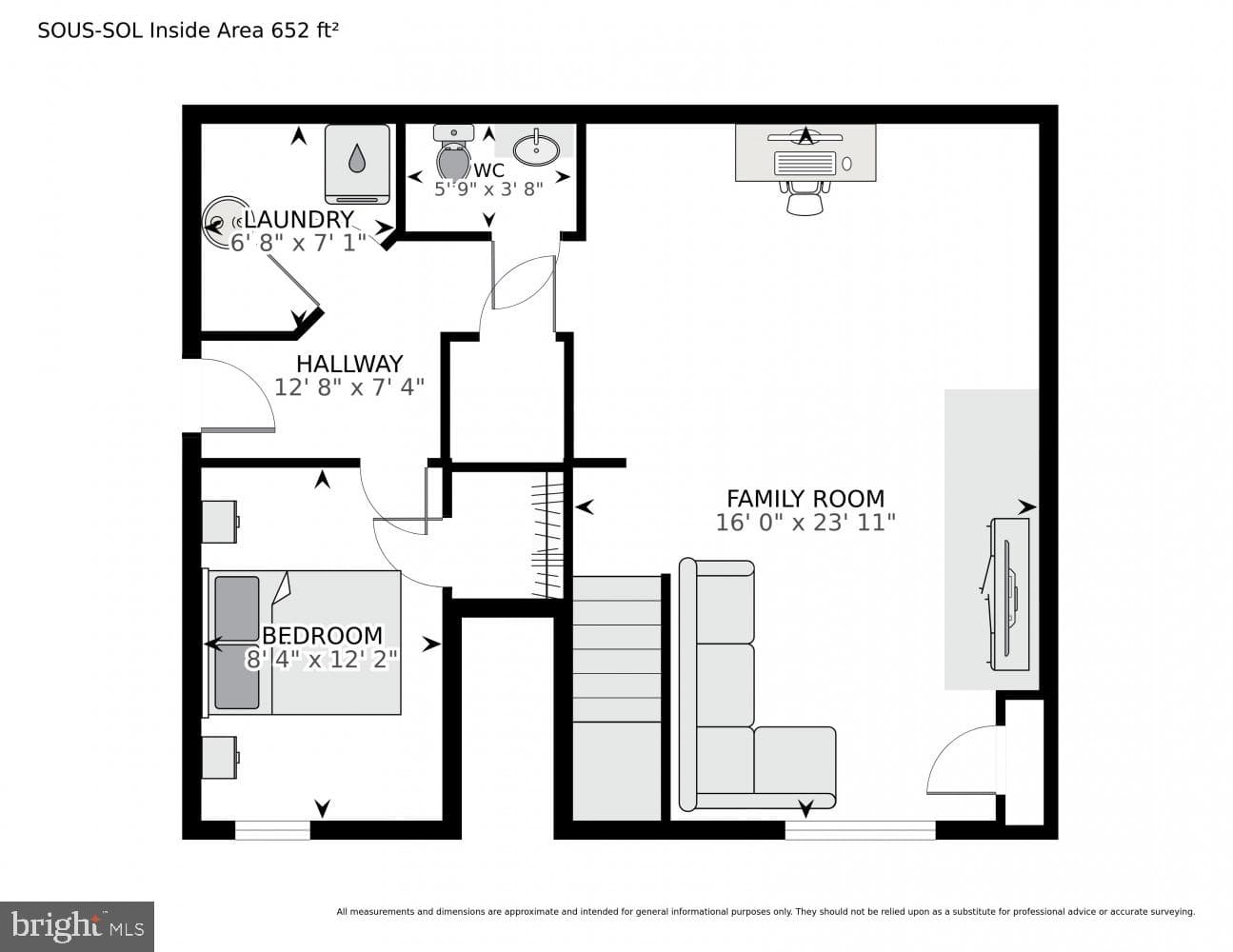 731 Stafford Hill Drive photo 31