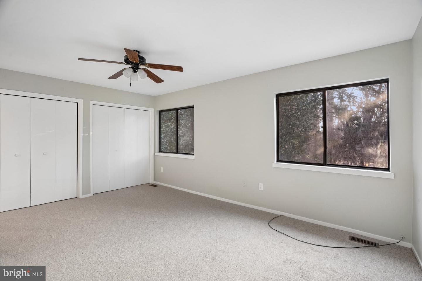 79 Windwhisper Lane photo 12