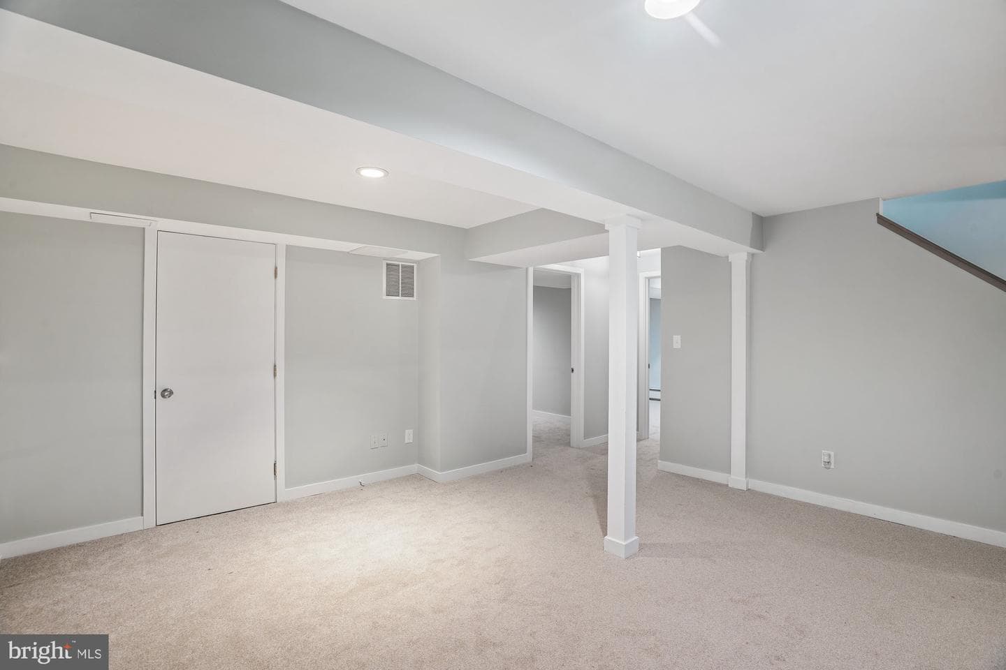 79 Windwhisper Lane photo 18