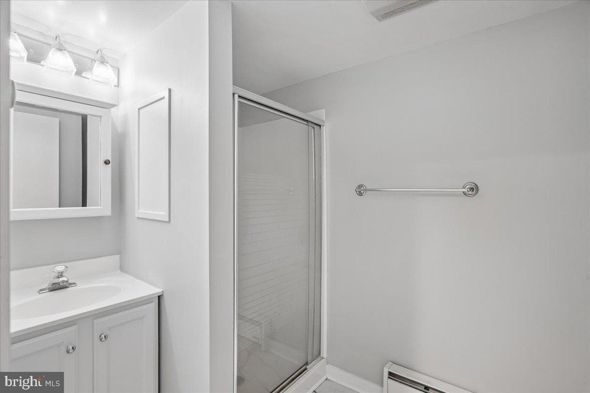 79 Windwhisper Lane photo 21