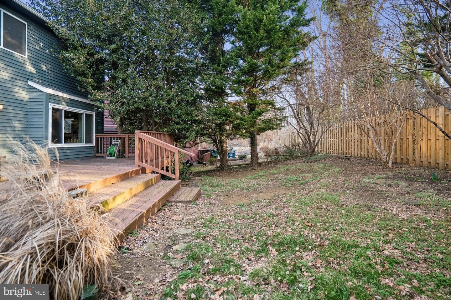 79 Windwhisper Lane photo 3