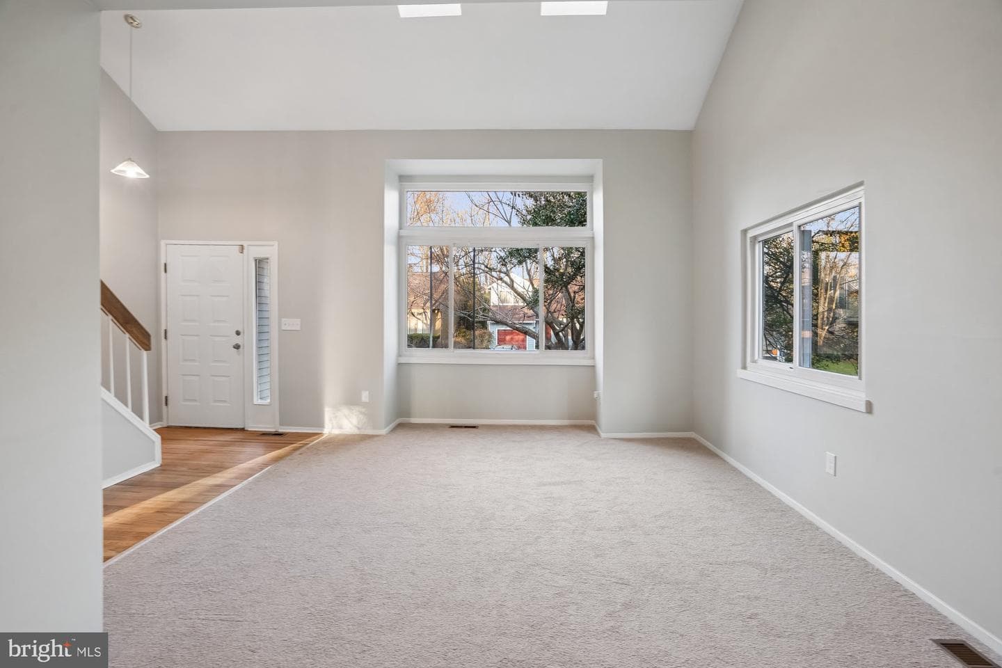 79 Windwhisper Lane photo 4