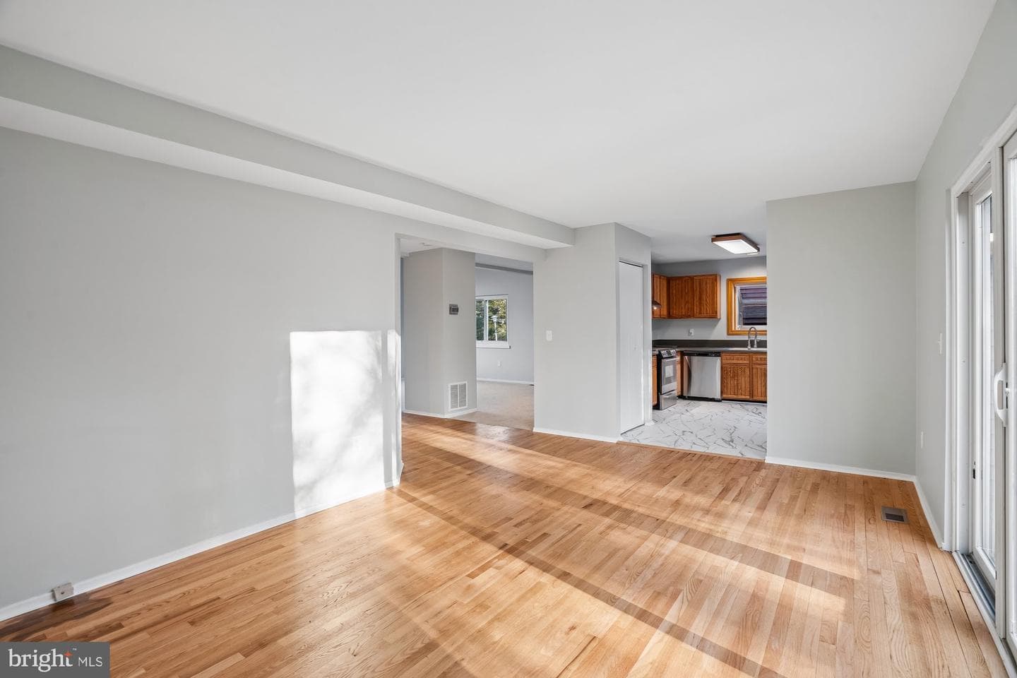 79 Windwhisper Lane photo 9