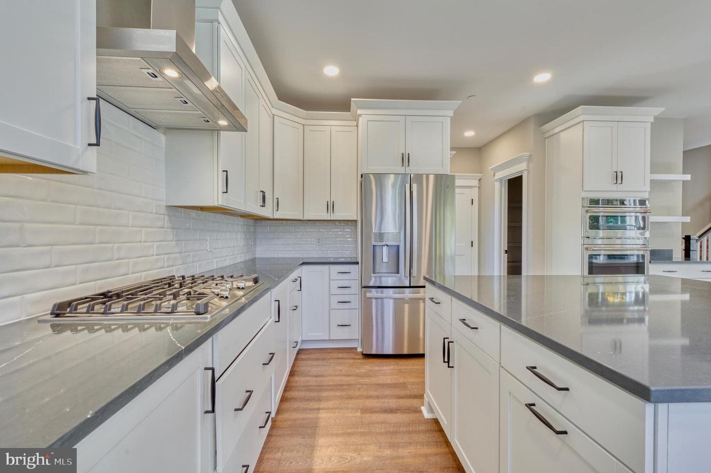 2644 Claibourne Road photo 27