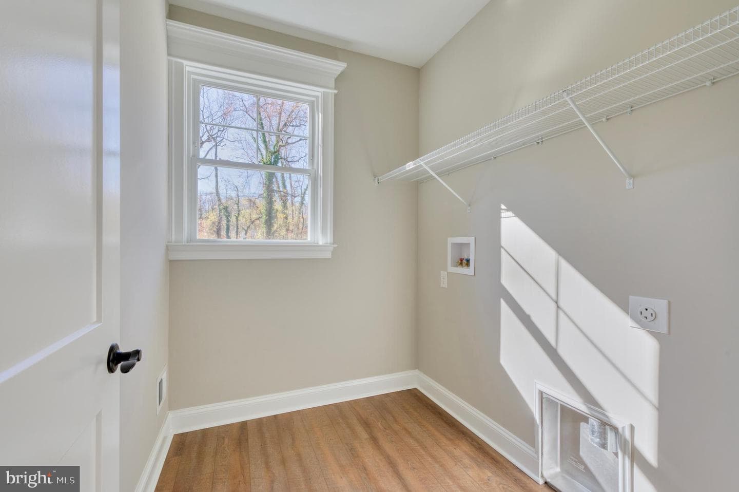 2644 Claibourne Road photo 29