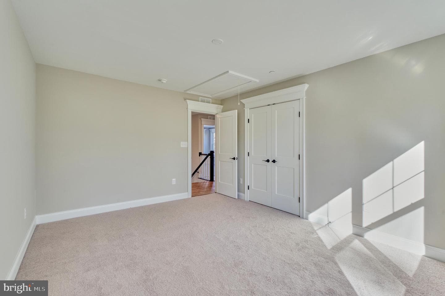 2644 Claibourne Road photo 38