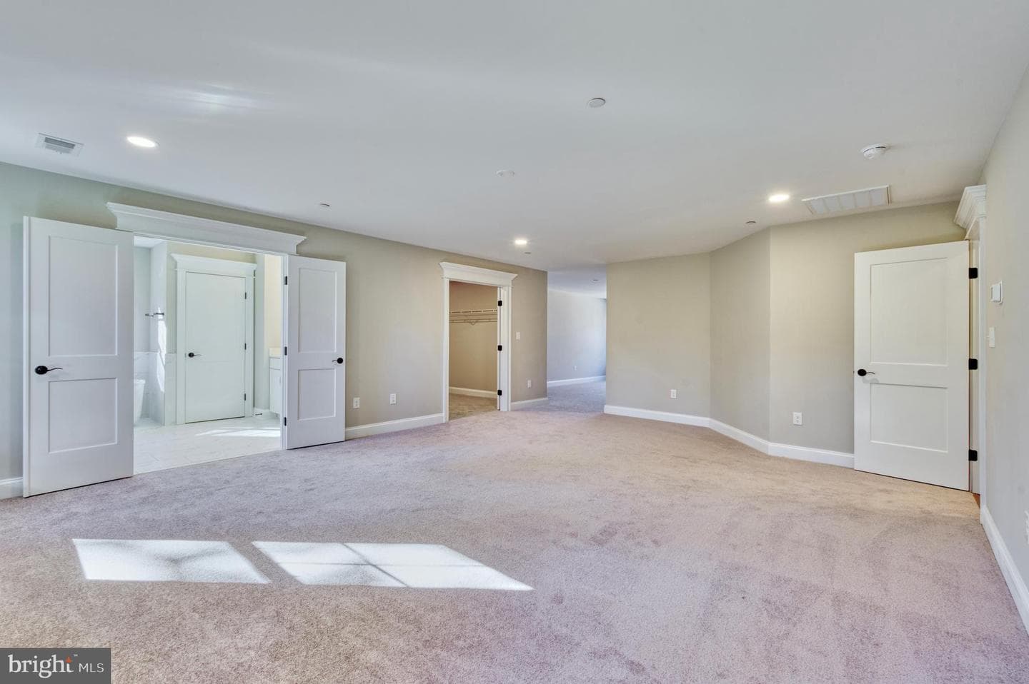 2644 Claibourne Road photo 43