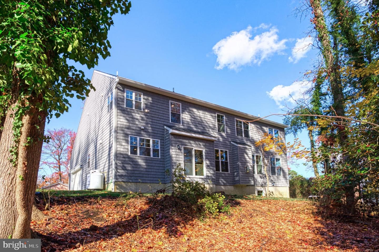 2644 Claibourne Road photo 55