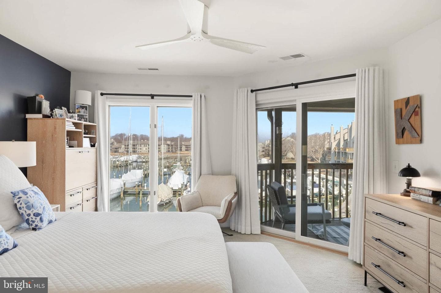 2114 Chesapeake Harbour Drive E #202 photo 19