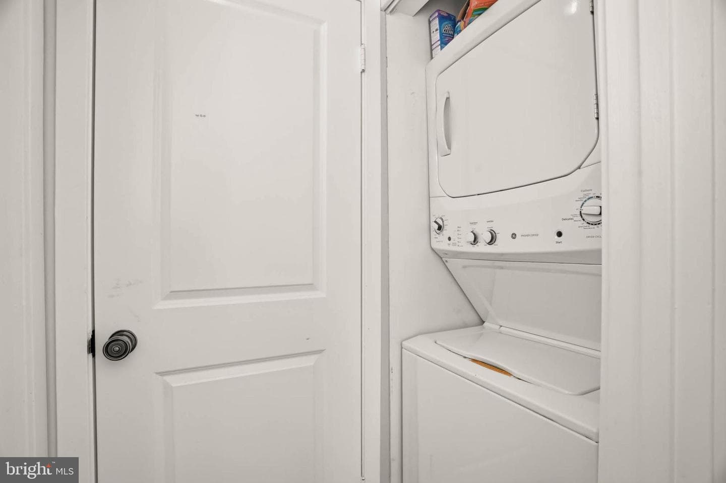 2114 Chesapeake Harbour Drive E #202 photo 23