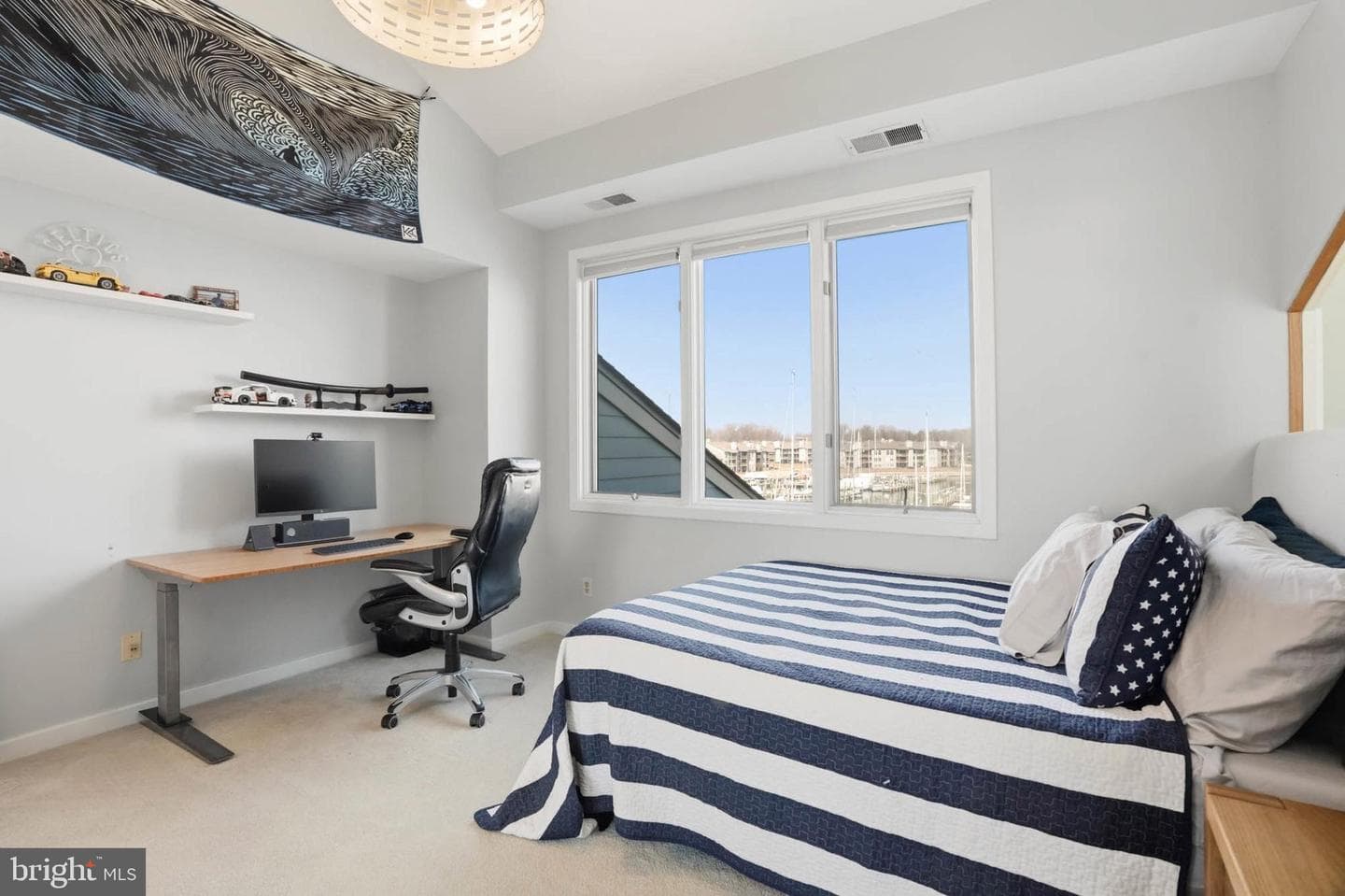 2114 Chesapeake Harbour Drive E #202 photo 26