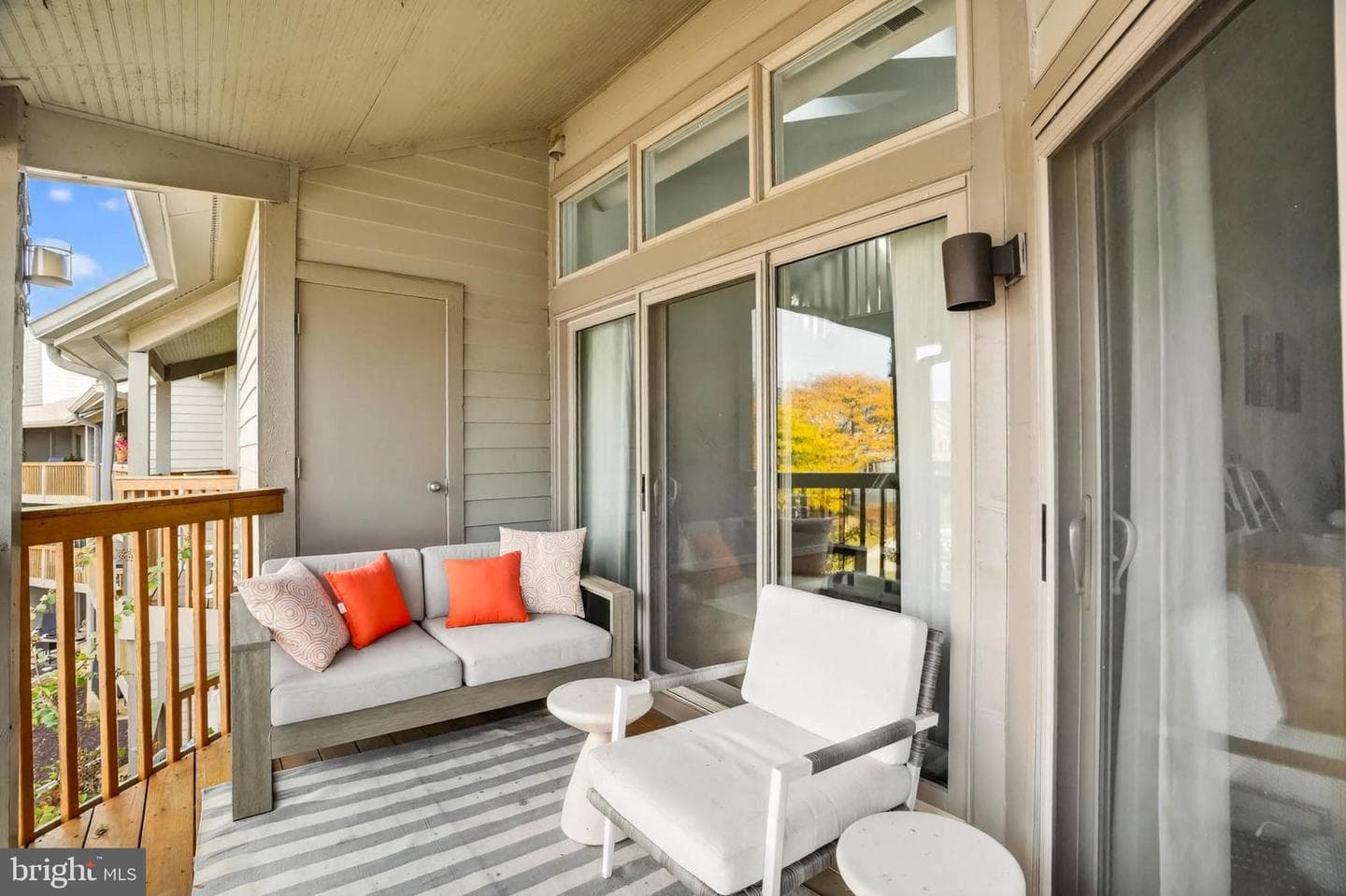 2114 Chesapeake Harbour Drive E #202 photo 32