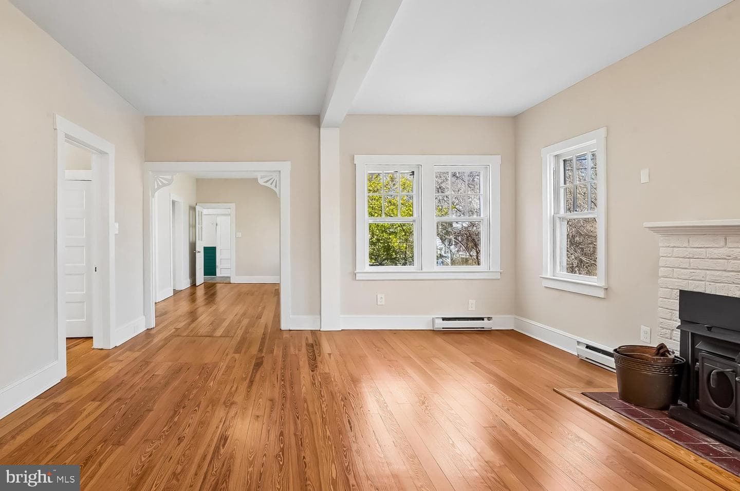 901 Walnut Avenue photo 35