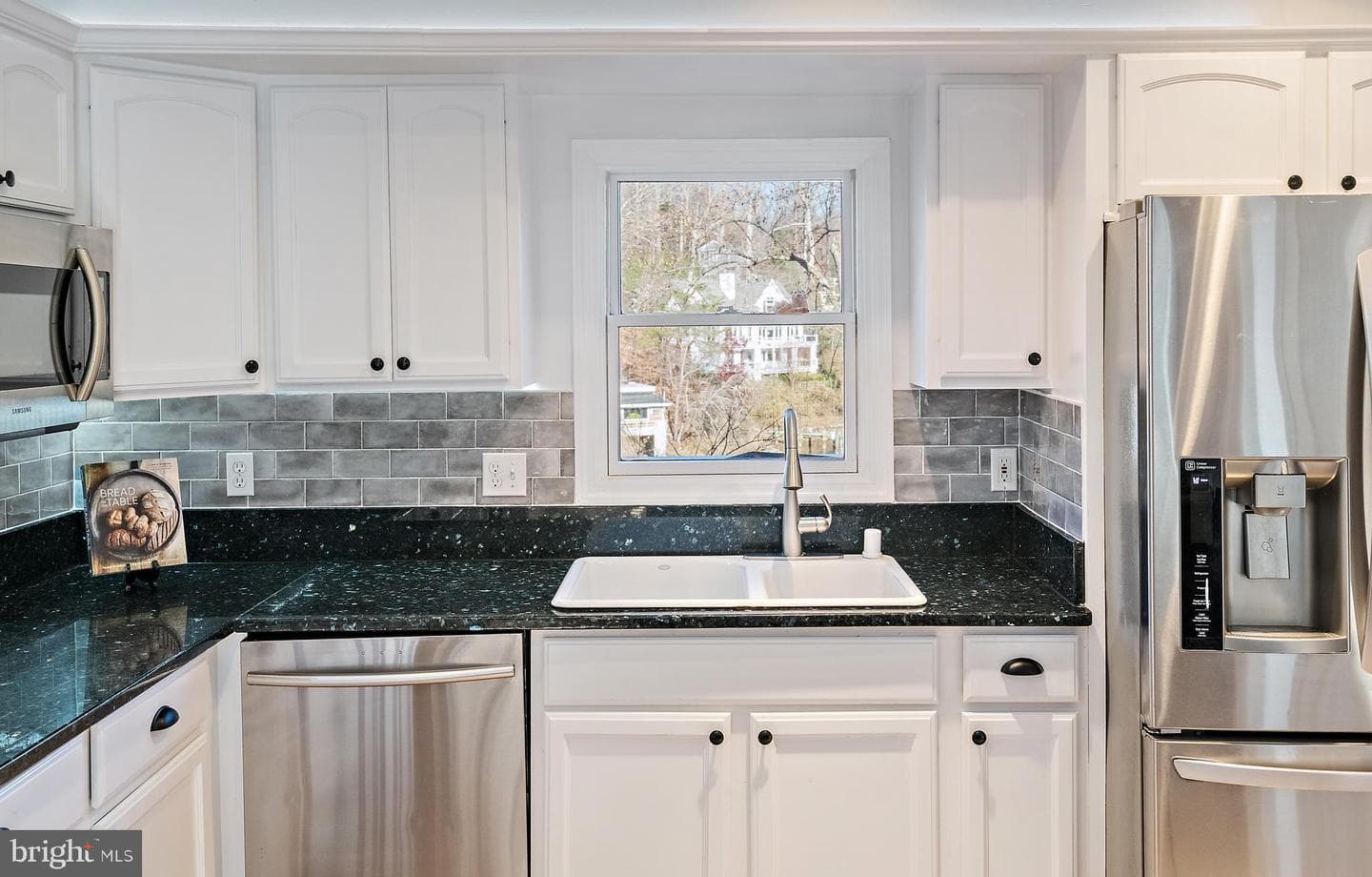 1812 Shore Drive photo 19