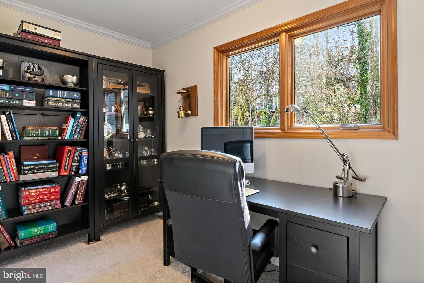 1812 Shore Drive photo 31