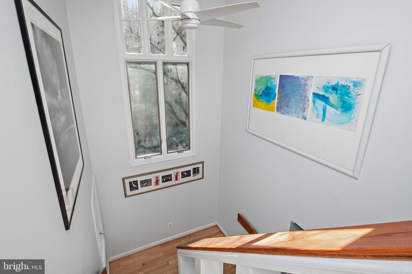 1812 Shore Drive photo 33