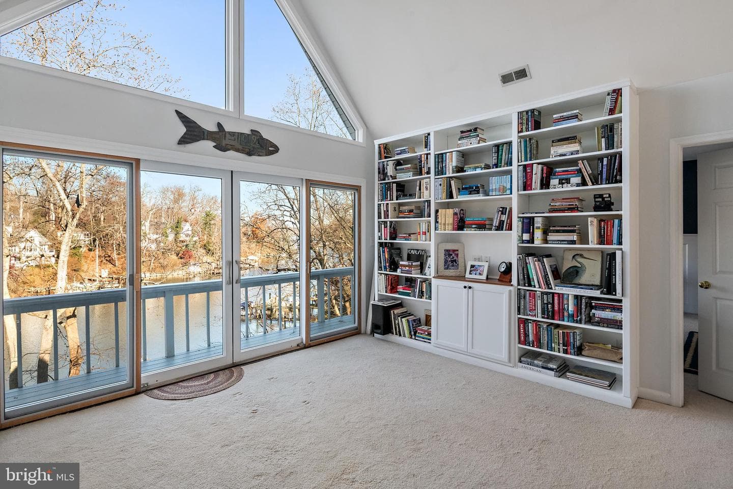 1812 Shore Drive photo 35